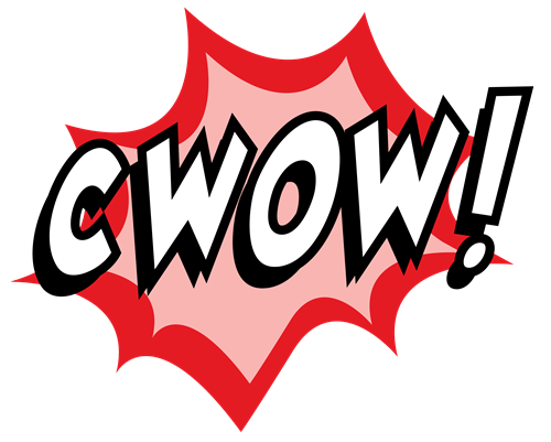 CWOW